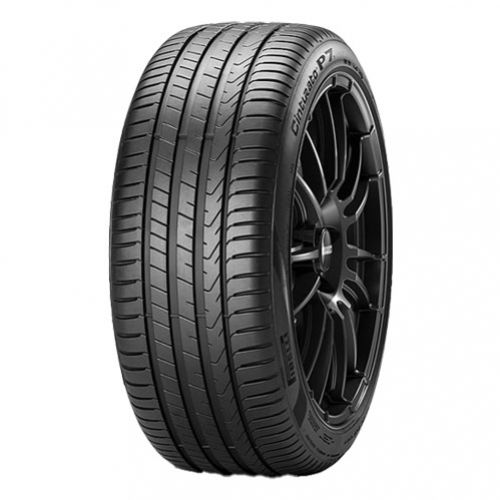 Opona Pirelli 225/55R17 CINTURATO P7 (P7C2) 97W * - pirelli_cinturato_p7[2].jpg